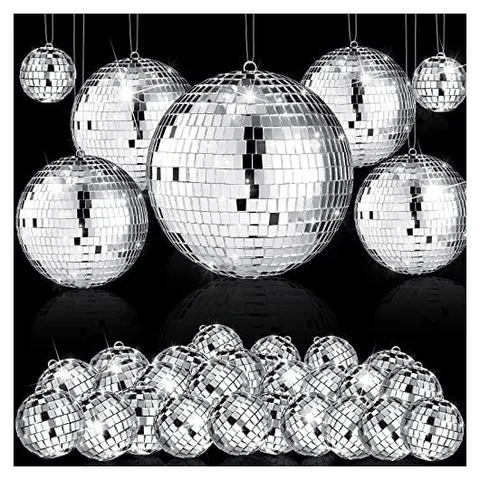 Party & holiday decor