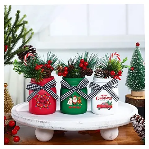 Hoolerry Hot Cocoa Bar Decor