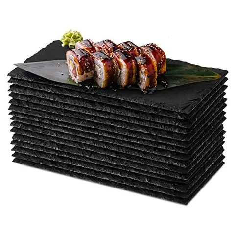 Hoolerry Slate Charcuterie Boards
